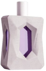 여자 향수 추천