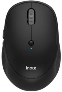 무소음 마우스 추천