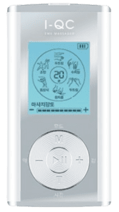 저주파 마사지기 추천