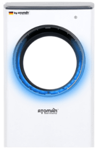 아토만 TSI-C100