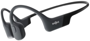 골전도 이어폰 추천