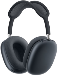 무선 헤드셋 추천