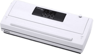 진공포장기 추천