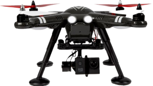 무선 키보드 추천