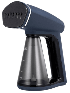 스팀 다리미 추천