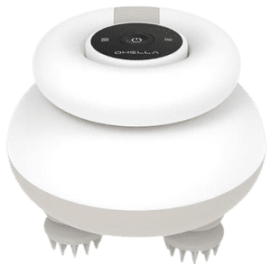 두피 마사지기 추천