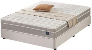 퀸사이즈 매트리스 추천