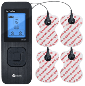 저주파 마사지기 추천