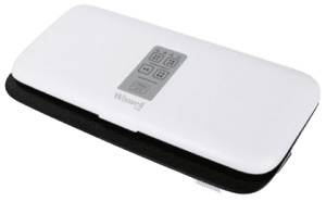 진공포장기 추천