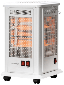 유니맥스 UMH-2518KQ