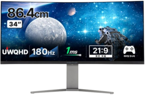 무선 키보드 추천