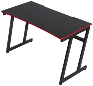 컴퓨터 책상 추천