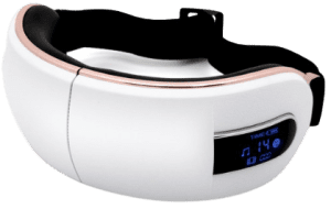 눈 마사지기 추천