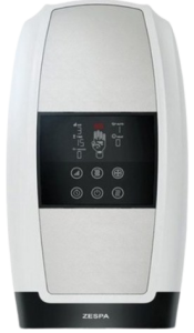 손마사지기 추천