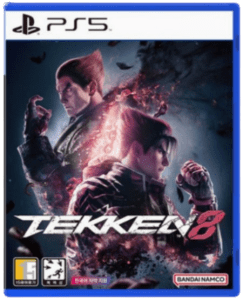 플레이스테이션 게임 추천