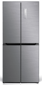 4도어 냉장고 추천