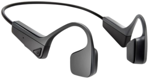 골전도 이어폰 추천