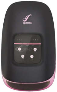 손마사지기 추천