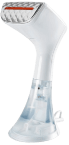 스팀 다리미 추천