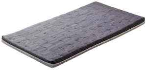 토퍼 매트리스 추천