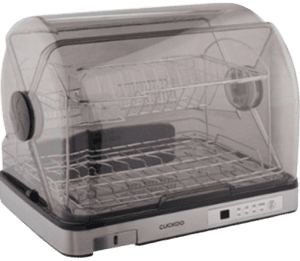 식기건조기 추천