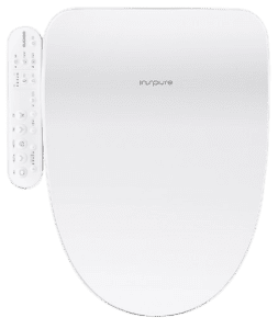 기계식 비데 추천