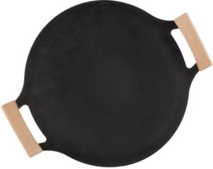 캠핑 그리들팬 추천