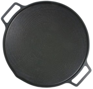 캠핑 그리들팬 추천