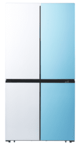 클라윈드 KRNF560MPS1