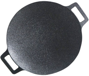 캠핑 그리들팬 추천