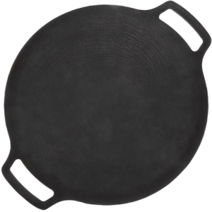 캠핑 그리들팬 추천