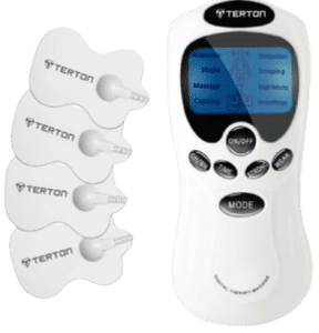 저주파 마사지기 추천