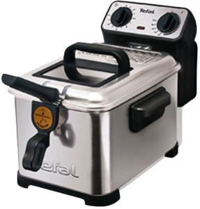 가정용 튀김기 추천