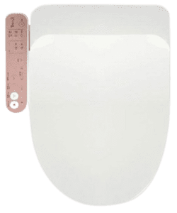 기계식 비데 추천