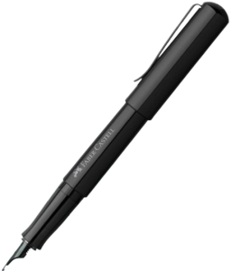 파버카스텔 제품