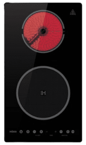 하이라이트 추천