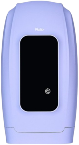 손마사지기 추천