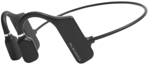 플레오맥스 제품