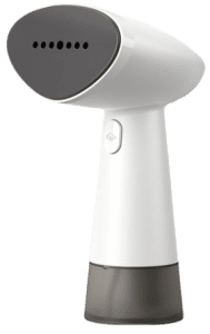 필립스 STH1010/10