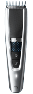 필립스 HC5630/15