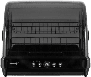 하임셰프 HTD-1000