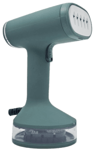 스팀 다리미 추천