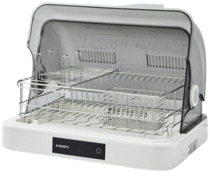 식기건조기 추천