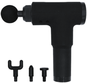 한일의료기 HL-PG2000