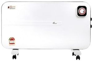 한일전기 HCV-BL9