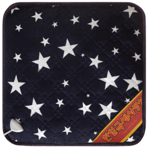 한일전기 JH1018A