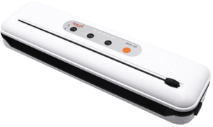 진공포장기 추천